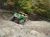 tellico1005-07.jpg